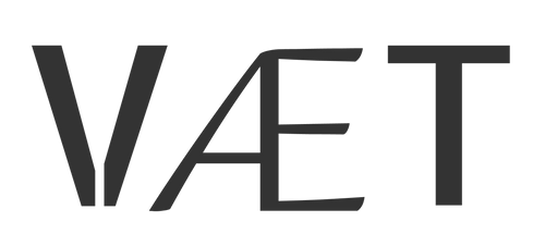 Vaet Store